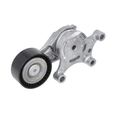 Imagem de SWAG 33 10 8256 Tensor da Correia MITSUBISHI: ASX SUV
