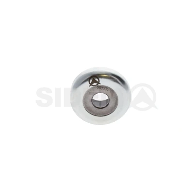 Imagem de SIDEM 853423 Rolamento Amortecedor Eixo dianteiro PEUGEOT: 107 Hatchback