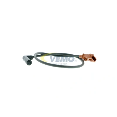 Imagem de VEMO Q+, original equipment manufacturer quality V42 72 0035 Sensor