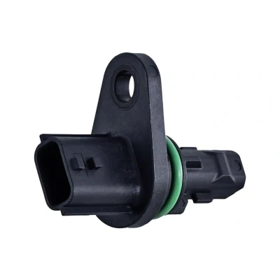 Imagem de HELLA 6PU 009 168 521 Sensor de Hall NISSAN: Qashqai / Qashqai+2 I, MICRA 3