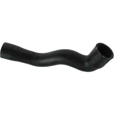 Imagem de GATES 05 3269 Mangueira de Radiador EPDM (borracha etileno propileno dieno) BMW: 5 Sedan, Touring, 7