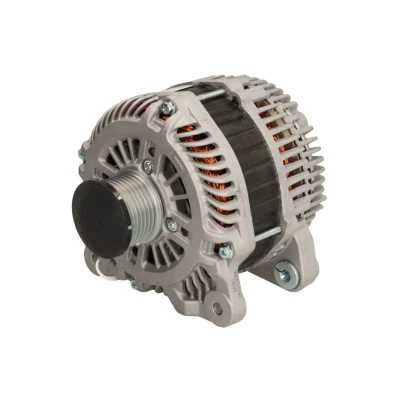 Imagem de STARDAX STX101644 Alternador 14V 210A RENAULT: MEGANE 3 Grandtour, 2 Kombi,
