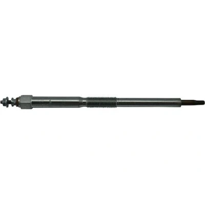 Imagem de KAVO PARTS IGP 6503 Vela incandescente 11V M10x1.25mm NISSAN: NP300 Navara Pick up, Almera II Hatchback