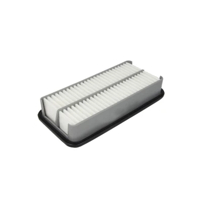 Imagem de FILTRON AP 170 Filtro de ar 51 120 249 Cartucho filtrante TOYOTA: Starlet V Hatchback, Paseo Coupe