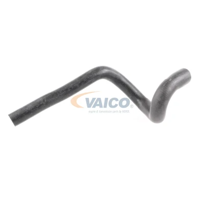 Imagem de VAICO V30 2416 Mangueira de Radiador em baixo Q+, original equipment manufacturer quality SMART: Fortwo II Coupe