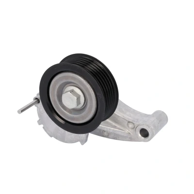 Imagem de FEBI BILSTEIN 183145 Tensor da Correia VOLVO: XC60 I
