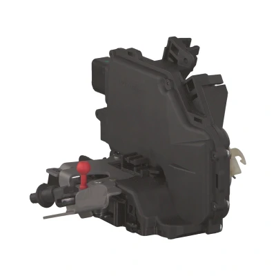 Imagem de FEBI BILSTEIN 178395 Fechadura de Porta traseira esquerda AUDI: A6 C5 Avant