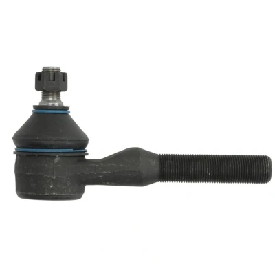 Imagem de REINHOCH RH01 6023 Rótula de direção Eixo dianteiro, ambos os lados JEEP: Grand Cherokee I, II, Wrangler I SUV