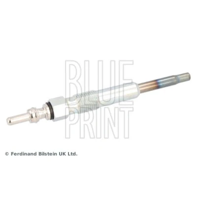 Imagem de BLUE PRINT ADZ91811 Vela incandescente 11V OPEL: Frontera A SUV, Sport SUV Cabrio, JEEP: Grand Cherokee 2, I