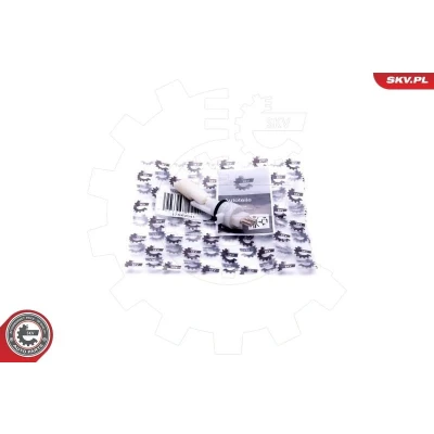 Imagem de ESEN SKV 17SKV641 Sensor 90mm com junta MERCEDES BENZ: W124 Sedan, 190, Carrinha