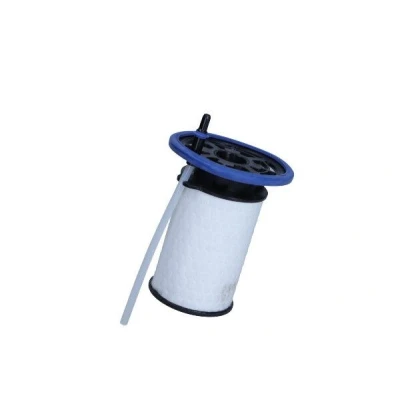 Imagem de MAXGEAR 26 1546 Filtro de Combustível Cartucho filtrante PEUGEOT: Boxer Van, CITROËN: Jumper II Minibus