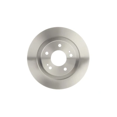 Imagem de BOSCH 0 986 479 470 Disco de travão 285 22 5 114,3 ventilado oleado