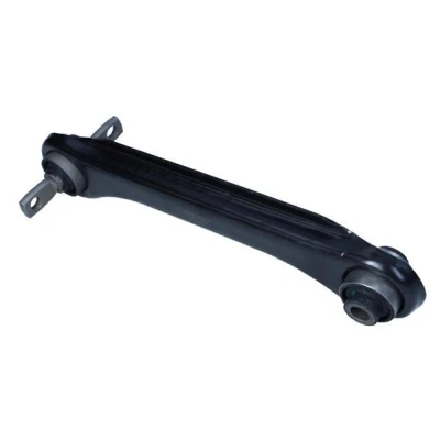 Imagem de MAXGEAR 72 6174 Braço de suspensão Eixo traseiro superior, esquerda transversal MITSUBISHI: Space Star, Carisma Hatchback, Sedan
