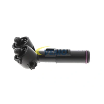 Imagem de VEMO V45 08 0022 Ejector de água do lava faróis esquerda