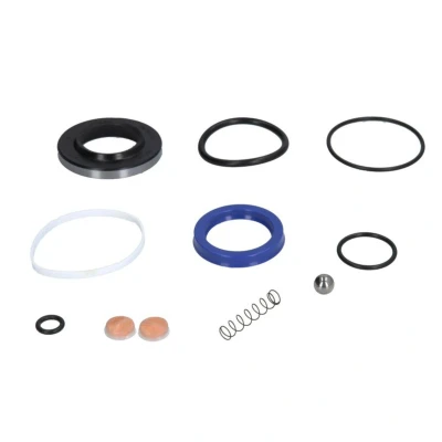 Imagem de Kit de reparação, cilindro basculante DT Spare Parts 1.32311