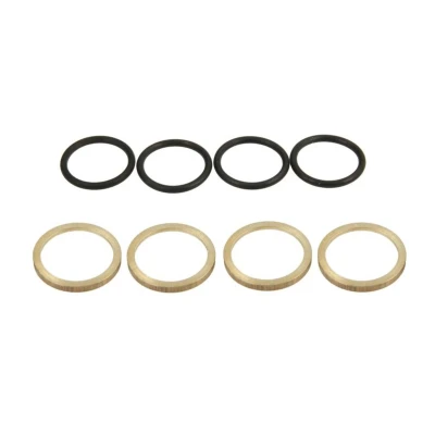 Imagem de Anel de junção cabos WABCO 472 900 931 2