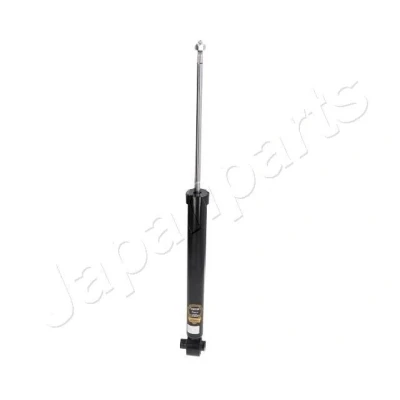 Imagem de JAPANPARTS MM 00038 Amortecedor Eixo traseiro Pressão do gás Tubo duplo telescópico cavilha em cima, olhal baixo AUDI: A4 B6 Avant