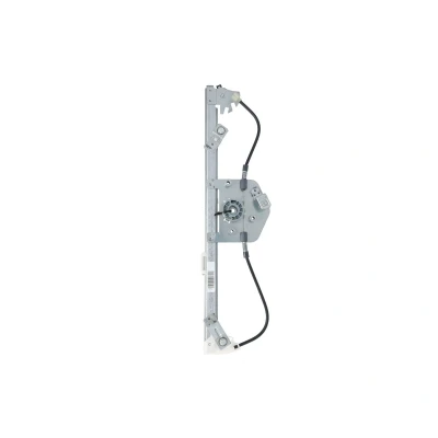 Imagem de Elevador de vidro MAGNETI MARELLI 350103211500