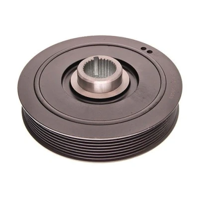 Imagem de MAXGEAR 30 0236 Polia da Cambota