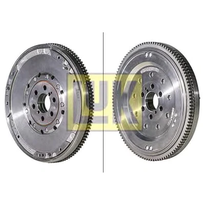 Imagem de LuK 415 0475 10 Volante bimassa