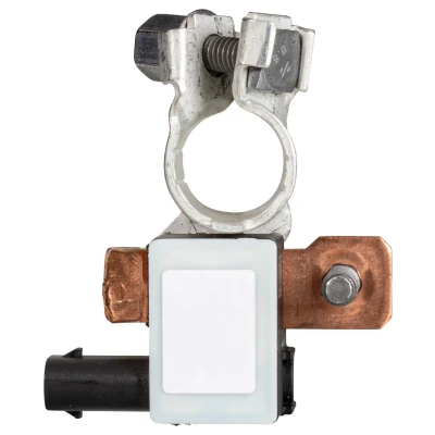 Imagem de HELLA 6PK 010 544 901 Sensor, gestão da bateria