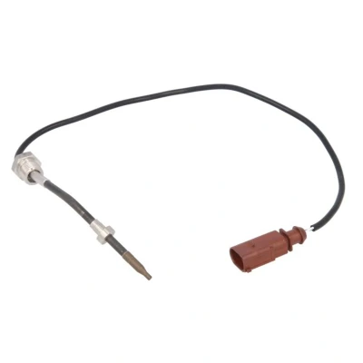Imagem de AUTLOG AS3050 Sensor SEAT: Ibiza 4 Sportcoupe, 3