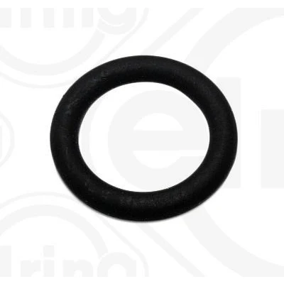Imagem de ELRING 818.526 Retentor 10,3 2,4 O ring FPM (borracha de flúor)