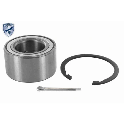 Imagem de ACKOJA A52 0055 Kit de rolamento roda Eixo dianteiro 70 HYUNDAI: Getz, i20 I Hatchback, Atos, KIA: RIO 2, Picanto