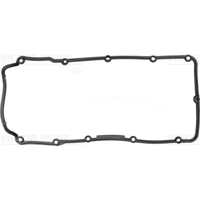 Imagem de REINZ 71 34101 00 Junta de Tapa Valvulas VOLKSWAGEN: Golf 4, 5, Touareg I, AUDI: A3 Hatchback, TT Coupe, Roadster, SEAT: Leon I Hatchback