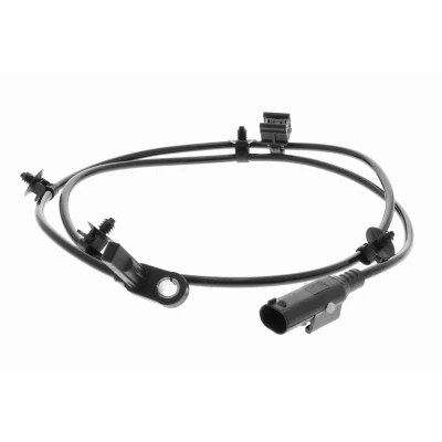 Imagem de VEMO V30 72 0866 Sensor de ABS MERCEDES BENZ: Classe V, Vito Tourer, Mixto