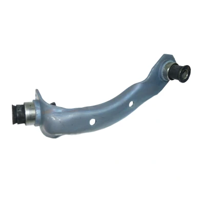 Imagem de CORTECO 49368509 Suporte, motor RENAULT: MEGANE 2 Kombi, 2, SCENIC