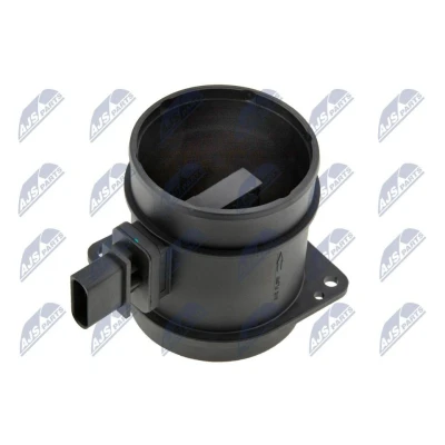 Imagem de NTY EPP VW 005 Medidor de massa ar VOLKSWAGEN: Passat B6 Variant, Sedan, CC, AUDI: TT Coupe