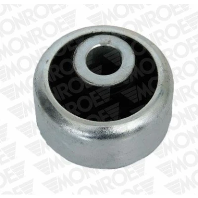 Imagem de MONROE L25811 Casquilho de Braço Suspensão Rolamento borracha e metal transversal RENAULT: Clio 4, MEGANE 2, 2 Kombi