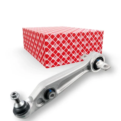 Imagem de FEBI BILSTEIN 179411 Braço de suspensão TESLA: Model 3