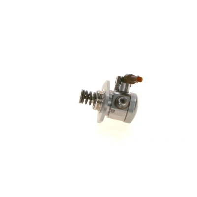 Imagem de BOSCH 0 261 520 Bomba de alta pressão
