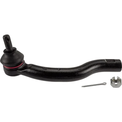 Imagem de TRW JTE7630 Rótula de direção 13,5 M12x1,25 TOYOTA: RAV4 III SUV, IV SUV