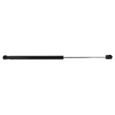Imagem de MAPCO 91775 Amortecedor da mala 550 479 de ambos os lados VOLKSWAGEN: Golf Plus / Crossgolf
