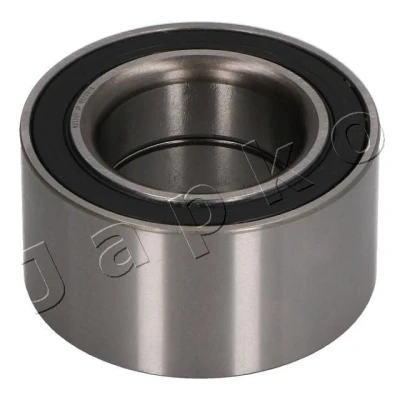 Imagem de JAPKO 410313 Kit de rolamento roda 76 KIA: SORENTO 1, CARNIVAL 2