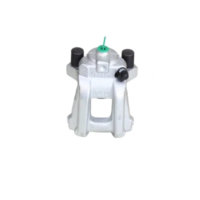Imagem de BOSCH 0 986 134 599 Pinça de travão Aço fundido 48mm BMW: 1 Hatchback, 2 Coupe, Hatchback