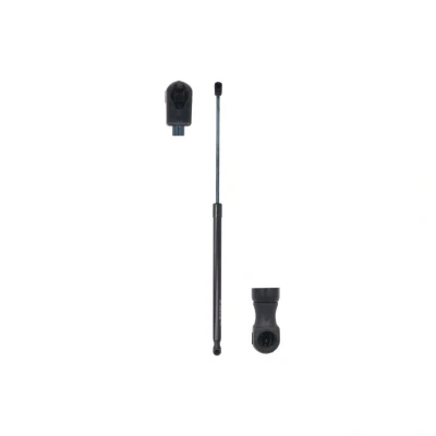 Imagem de Mola de ar, beliche KROSNO KR32552