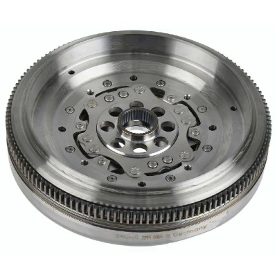 Imagem de Volante do motor SACHS 2295 000 676
