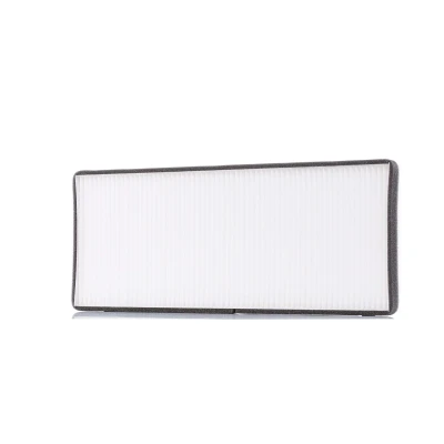 Imagem de DENSO DCF508P Filtro, ar do habitáculo Filtro de partículas 390 150 26 VOLKSWAGEN: Passat B5 Sedan, GP Variant