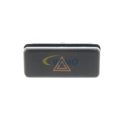 Imagem de VEMO V20 73 0032 Interruptor piscas de emergência 4 Original Quality BMW: 3 Compact, Coupe