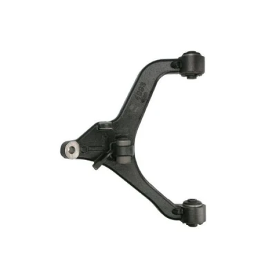 Imagem de REINHOCH RH04 6027 Braço de suspensão Eixo dianteiro, lado esquerdo, em baixo transversal JEEP: Cherokee III