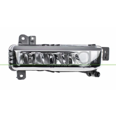 Imagem de PRASCO BM0354413 Farol de Nevoeiro à direita BMW: 3 Touring
