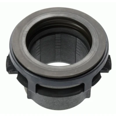 Imagem de SACHS 3151 231 032 Rolamento de Embraiagem BMW: 5 Sedan, 3 Cabrio