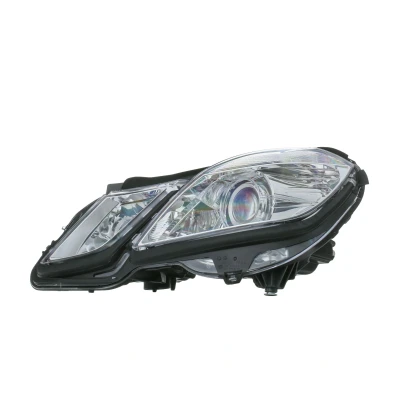 Imagem de HELLA 1ZT 011 705 111 Farol Principal MERCEDES BENZ: Classe E Sedan, T modell