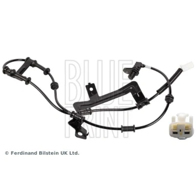Imagem de BLUE PRINT ADBP710033 Sensor de ABS Eixo dianteiro, lado esquerdo 1095