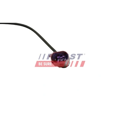 Imagem de FAST FT80263 Sensor