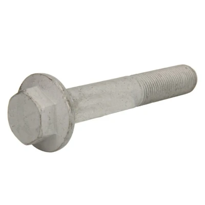 Imagem de AUGER 59278 Parafuso
